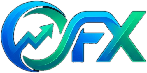 OriginFX